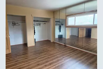 7010 Ash Place, Gary, IN 46403 - Photo 9