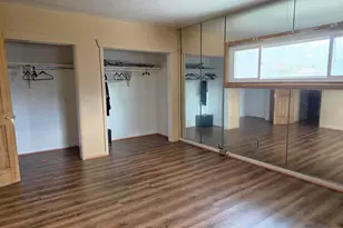 7010 Ash Pl, Gary, IN 46403 - Photo 9