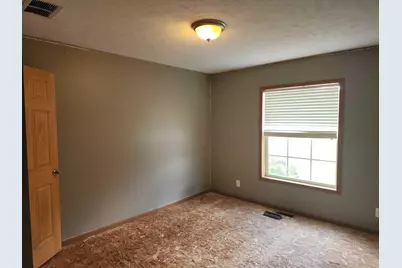 9131 N 100 W, Wheatfield, IN 46392 - Photo 9