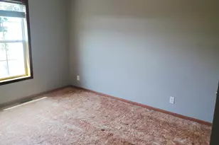 9131 N 100 W, Wheatfield, IN 46392 - Photo 9
