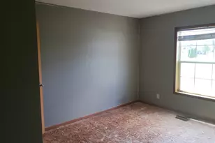 9131 N 100 W, Wheatfield, IN 46392 - Photo 7
