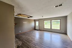 9131 N 100 W, Wheatfield, IN 46392 - Photo 3