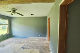 9131 N 100 W, Wheatfield, IN 46392 - Photo 5