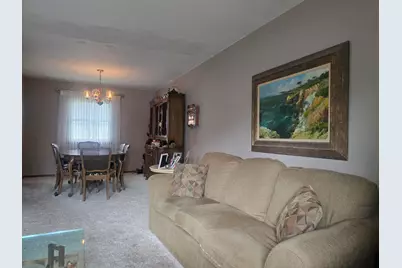 1819 Azalea Drive, Munster, IN 46321 - Photo 3