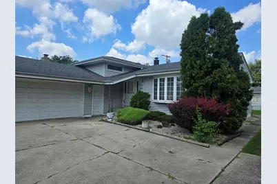 1819 Azalea Drive, Munster, IN 46321 - Photo 1
