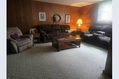 1819 Azalea Drive, Munster, IN 46321 - Photo 5