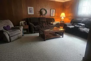 1819 Azalea Dr, Munster, IN 46321 - Photo 5
