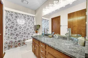 5314 Quail Ct, Schererville, IN 46375 - Photo 19