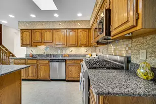 5314 Quail Ct, Schererville, IN 46375 - Photo 5