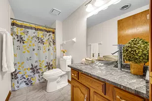 5314 Quail Ct, Schererville, IN 46375 - Photo 21