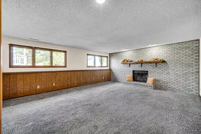 5314 Quail Court, Schererville, IN 46375 - Photo 23