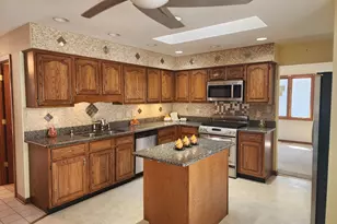 5314 Quail Ct, Schererville, IN 46375 - Photo 3