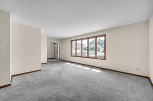 5314 Quail Ct, Schererville, IN 46375 - Photo 11