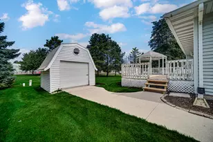 5314 Quail Ct, Schererville, IN 46375 - Photo 27