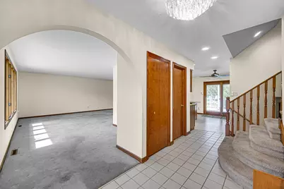 5314 Quail Court, Schererville, IN 46375 - Photo 13