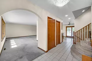 5314 Quail Ct, Schererville, IN 46375 - Photo 13