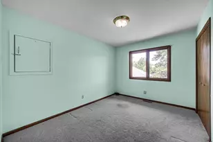 5314 Quail Ct, Schererville, IN 46375 - Photo 17