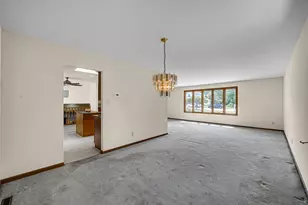 5314 Quail Ct, Schererville, IN 46375 - Photo 9