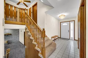 5314 Quail Ct, Schererville, IN 46375 - Photo 15