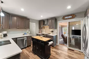 3167 Westwind Ct, Crown Point, IN 46307 - Photo 7