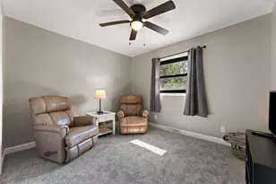 3167 Westwind Ct, Crown Point, IN 46307 - Photo 15