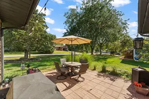 3167 Westwind Ct, Crown Point, IN 46307 - Photo 31