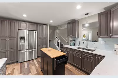 3167 Westwind Court, Crown Point, IN 46307 - Photo 9