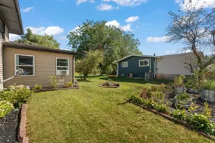 3167 Westwind Ct, Crown Point, IN 46307 - Photo 25
