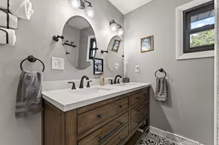 3167 Westwind Ct, Crown Point, IN 46307 - Photo 17
