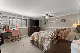 3167 Westwind Ct, Crown Point, IN 46307 - Photo 19