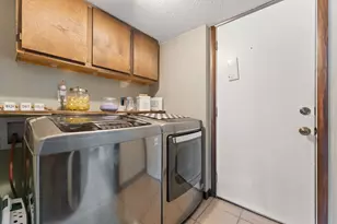 3167 Westwind Ct, Crown Point, IN 46307 - Photo 23