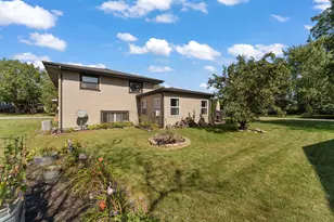 3167 Westwind Ct, Crown Point, IN 46307 - Photo 27