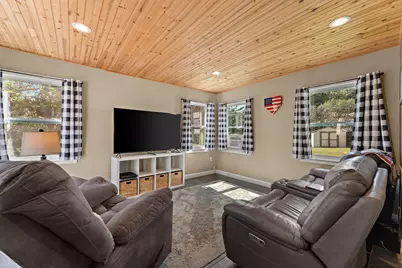 3167 Westwind Court, Crown Point, IN 46307 - Photo 11