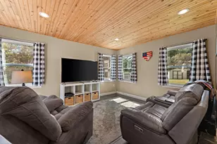 3167 Westwind Ct, Crown Point, IN 46307 - Photo 11