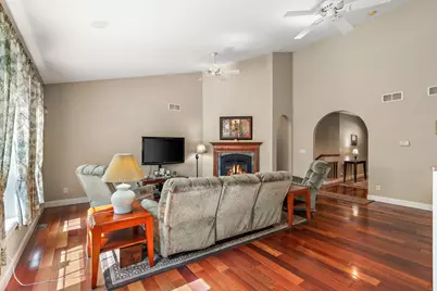 5032 W Concord Drive, La Porte, IN 46350 - Photo 13