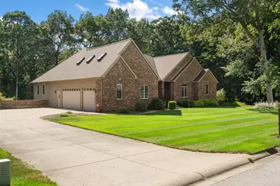 5032 W Concord Drive, La Porte, IN 46350 - Photo 63