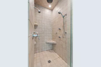 5032 W Concord Drive, La Porte, IN 46350 - Photo 31