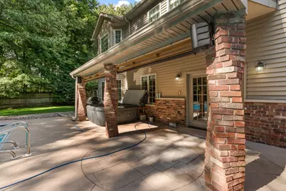 5032 W Concord Drive, La Porte, IN 46350 - Photo 53