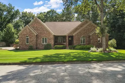 5032 W Concord Drive, La Porte, IN 46350 - Photo 65