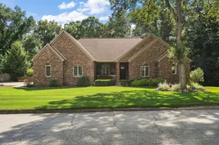 5032 W Concord Dr, La Porte, IN 46350 - Photo 65