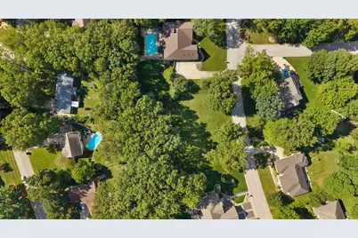 5032 W Concord Drive, La Porte, IN 46350 - Photo 67