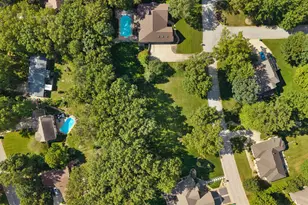 5032 W Concord Dr, La Porte, IN 46350 - Photo 67