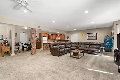 5032 W Concord Drive, La Porte, IN 46350 - Photo 43