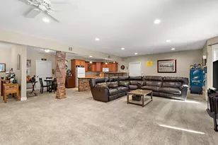 5032 W Concord Dr, La Porte, IN 46350 - Photo 43