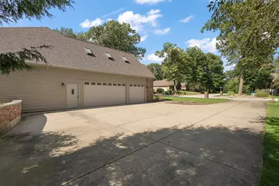 5032 W Concord Drive, La Porte, IN 46350 - Photo 59