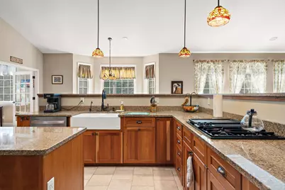 5032 W Concord Drive, La Porte, IN 46350 - Photo 21