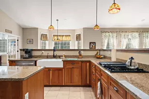5032 W Concord Dr, La Porte, IN 46350 - Photo 21