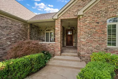 5032 W Concord Drive, La Porte, IN 46350 - Photo 5
