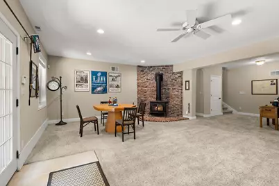 5032 W Concord Drive, La Porte, IN 46350 - Photo 41