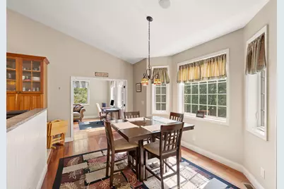 5032 W Concord Drive, La Porte, IN 46350 - Photo 23
